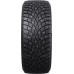 Triangle TI501 IceLynX 235/55 R19 105T XL