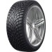 Triangle TI501 IceLynX 255/70 R18 113T XL