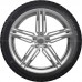 Triangle TI501 IceLynX 195/60 R15 92T XL