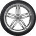 Triangle TI501 IceLynX 225/60 R18 104T XL