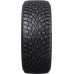 Triangle TI501 IceLynX 235/55 R19 105T XL