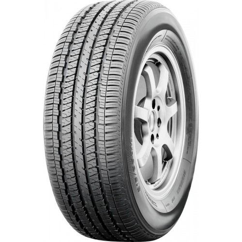 Triangle TR257 215/65 R16 98T