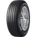 Triangle TR259 225/50 R18 99W