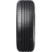 Triangle TR259 215/75 R15 100H