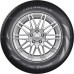 Triangle TR259 205/75 R15 102H XL