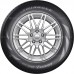 Triangle TR259 215/75 R15 100H