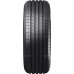 Triangle TR259 215/75 R15 100H