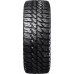 Triangle TR281 GripX MT 235/75 R15 104/101Q