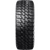 Triangle TR281 GripX MT 245/75 R16 120/116Q