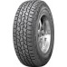 Triangle TR292 205/80 R16C 110/108T