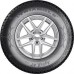 Triangle TR292 205/80 R16C 110/108T