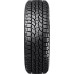 Triangle TR292 205/80 R16C 110/108T