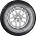 Triangle TR292 225/75 R16C 115/112T