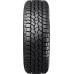 Triangle TR292 205/80 R16C 110/108T