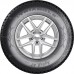 Triangle TR292 215/75 R15 100S