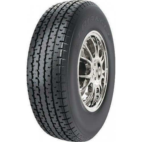 Triangle TR643 205/75 R14 100/96L