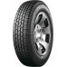 Triangle TR646 185/75 R16C 104/102Q