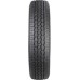 Triangle TR646 185/75 R16C 104/102Q