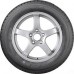 Triangle TR646 185/75 R16 104Q