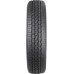 Triangle TR646 185/75 R16C 104/102Q