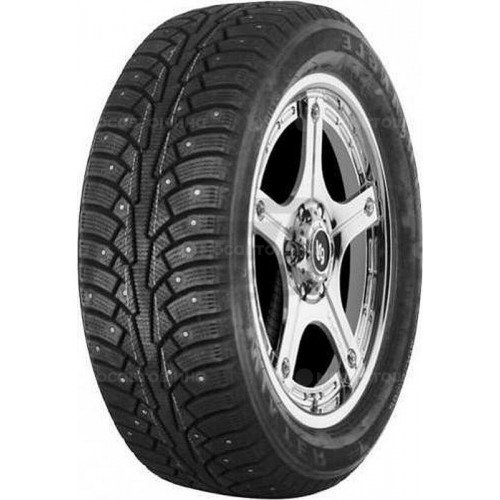Triangle TR757 205/55 R16 94Q