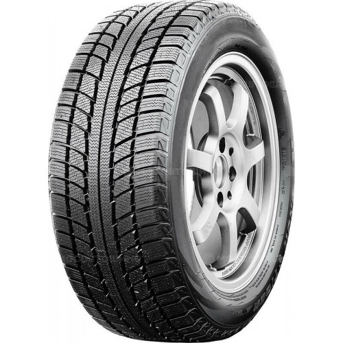 Triangle TR777 225/45 R18 91V Triangle TR777 225/45 R18 91V