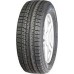 Triangle TR778 225/55 R16 99/95H