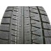 Triangle TR778 225/55 R16 95H