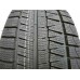 Triangle TR778 225/55 R16 95H
