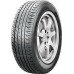 Triangle TR918 205/50 R15 89H