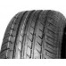 Triangle TR918 205/50 R15 89H