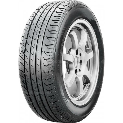 Triangle TR918 205/50 R15 89H