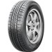 Triangle TR928 195/60 R15 88V