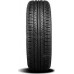 Triangle TR928 175/70 R14 84T