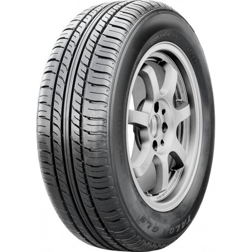 Triangle TR928 195/60 R15 88V