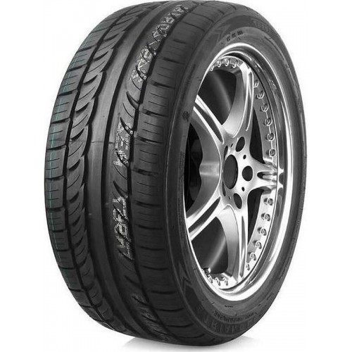 Triangle TR967 235/45 R17 97W