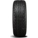 Triangle TR968 215/40 R17 87V