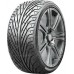 Triangle TR968 205/40 R16 91H