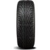Triangle TR968 205/40 R16 91H
