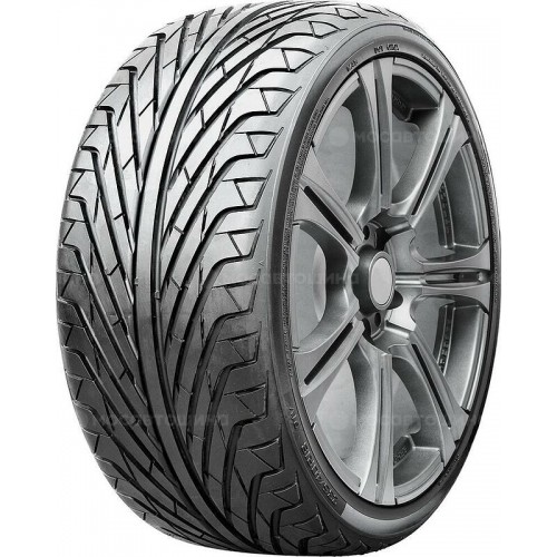 Triangle TR968 245/45 R17 99V