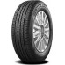 Triangle TR978 155/65 R14 75H