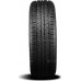 Triangle TR978 195/55 R16 87H