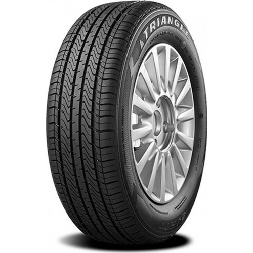Triangle TR978 175/65 R14 82/86T