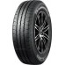 Triangle TV701 Connex Van 195/65 R16C 104/102T