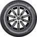 Triangle TV701 Connex Van 195/75 R16C 110/108T