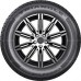 Triangle TV701 Connex Van 185/80 R14C 102/100S