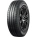 Triangle TV701 Connex Van 255/70 R15C 112S