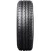 Triangle TV701 Connex Van 255/70 R15C 112S