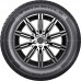 Triangle TV701 Connex Van 205/65 R15C 102/100T