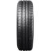 Triangle TV701 Connex Van 255/70 R15 112/110S